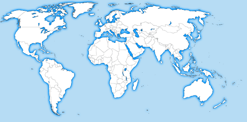 WORLDMAP