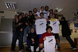 CES Foot  7 - ph. finale (11)
