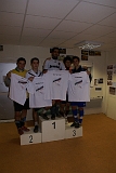 CES Foot  7 - ph. finale (12)