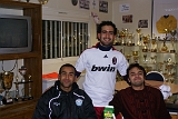 CES Foot  7 - ph. finale (14)