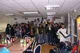 CES Foot  7 - ph. finale (3)