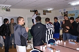 CES Foot  7 - ph. finale (6)