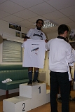 CES Foot  7 - ph. finale (8)