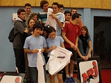 Photos Challenge TT (2)