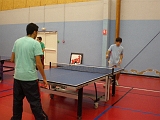 Photos Challenge TT (7)