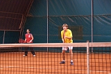 Challenge Tennis 09-10 - PF (10)