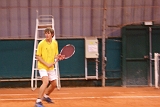 Challenge Tennis 09-10 - PF (13)