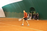 Challenge Tennis 09-10 - PF (4)