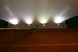 Challenge Tennis 09-10 - PF (8)