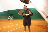 Challenge Tennis 09-10 - PF (9)
