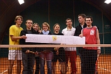 Challenge Tennis 09-10 - PF