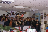 Photos CES Foot 7 - 30-11-09