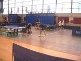 100_6461