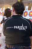 CFU TA 2010 (120)