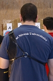 CFU TA 2010 (121)