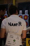 CFU TA 2010 (123)