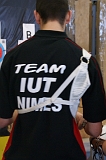 CFU TA 2010 (125)