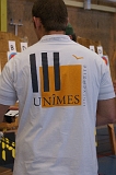 CFU TA 2010 (126)