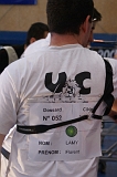 CFU TA 2010 (127)