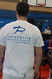 CFU TA 2010 (128)