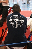 CFU TA 2010 (133)