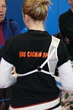 CFU TA 2010 (139)