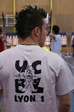 CFU TA 2010 (143)