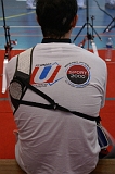 CFU TA 2010 (146)