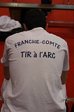 CFU TA 2010 (148)