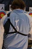 CFU TA 2010 (152)