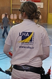 CFU TA 2010 (154)