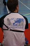 CFU TA 2010 (157)