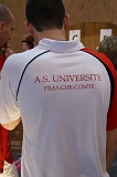 CFU TA 2010 (163)