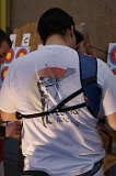 CFU TA 2010 (165)