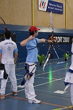 CFU TA 2010 (170)