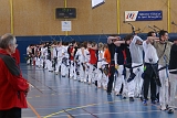 CFU TA 2010 (18)