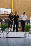 CFU TA 2010 (187)