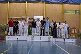 CFU TA 2010 (188)
