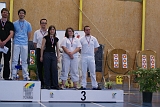 CFU TA 2010 (190)