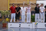 CFU TA 2010 (191)