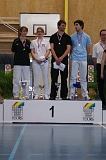 CFU TA 2010 (192)