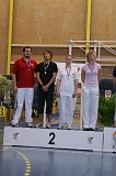 CFU TA 2010 (193)