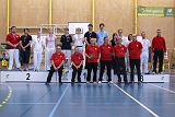 CFU TA 2010 (194)