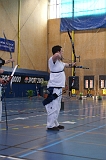 CFU TA 2010 (203)