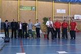 CFU TA 2010 (209)