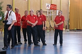 CFU TA 2010 (211)