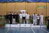 CFU TA 2010 (212)