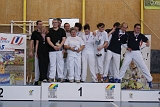 CFU TA 2010 (221)