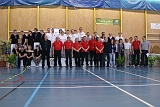 CFU TA 2010 (225)