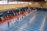CFU TA 2010 (28)